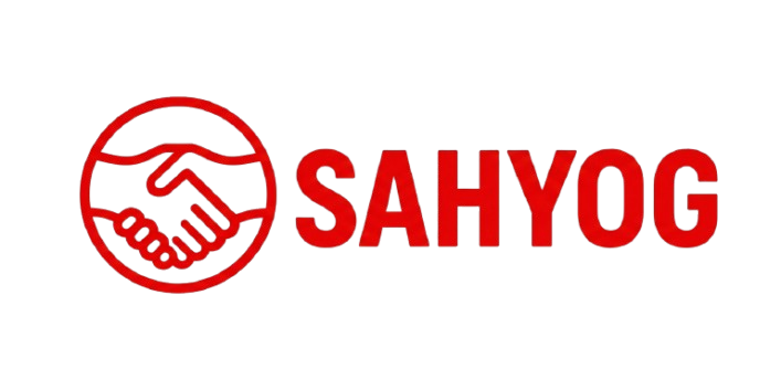 Sahyog Modern